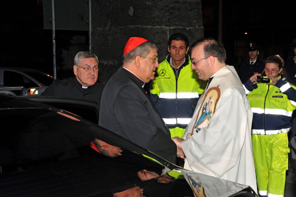possesso-canonico-don-doriano-12-11-2011 (2)